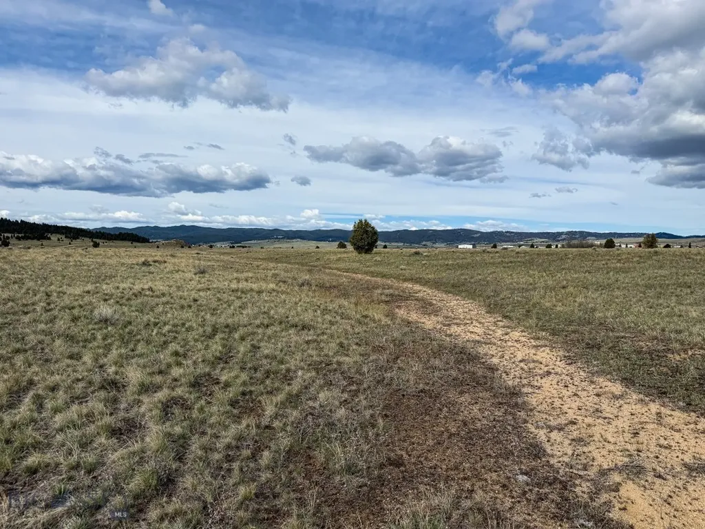 7615 Highway 2 Butte MT 59701