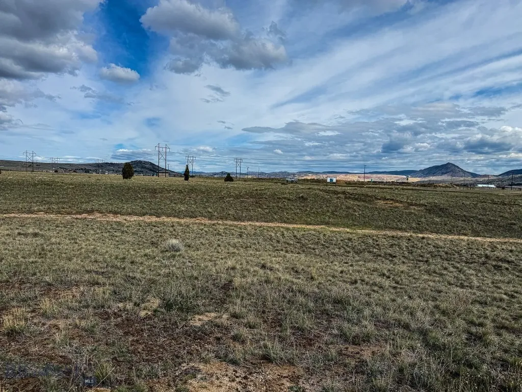 7615 Highway 2 Butte MT 59701