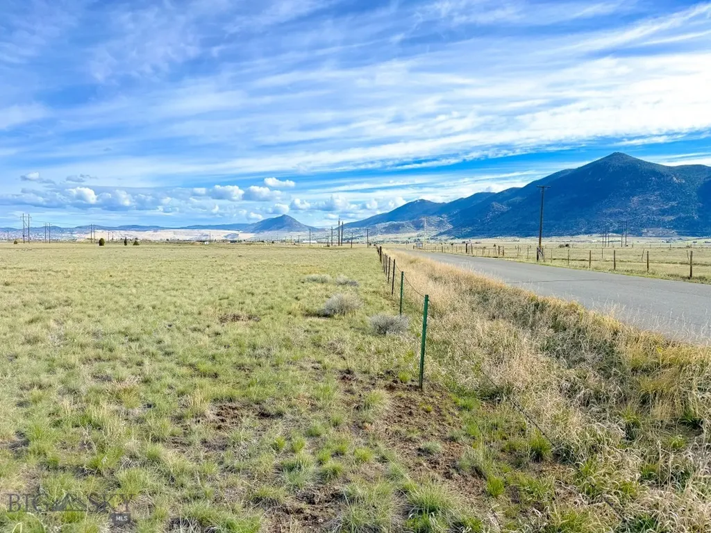 7615 Highway 2 Butte MT 59701