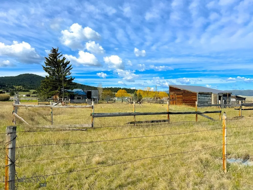 7615 Highway 2 Butte MT 59701