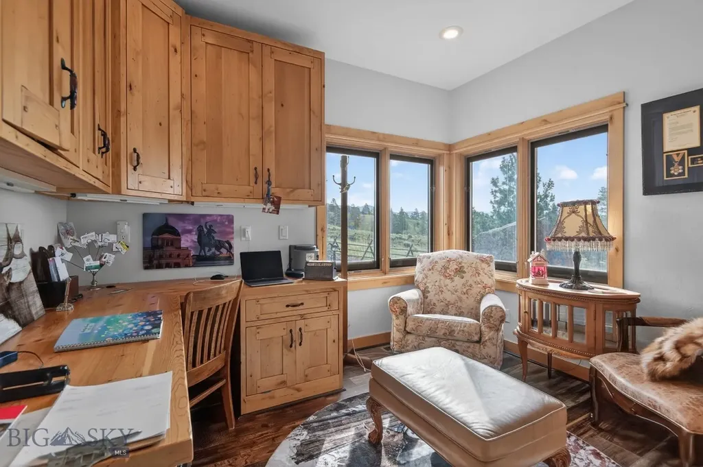4210 Summertime Helena MT 59602