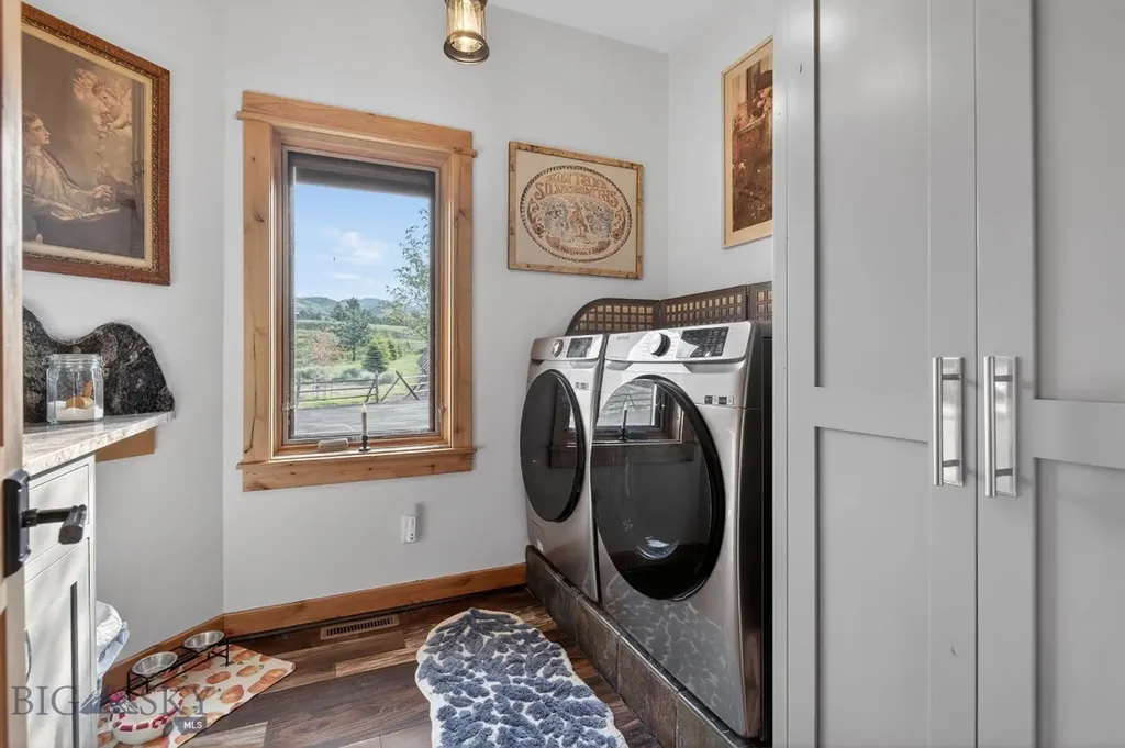 4210 Summertime Helena MT 59602