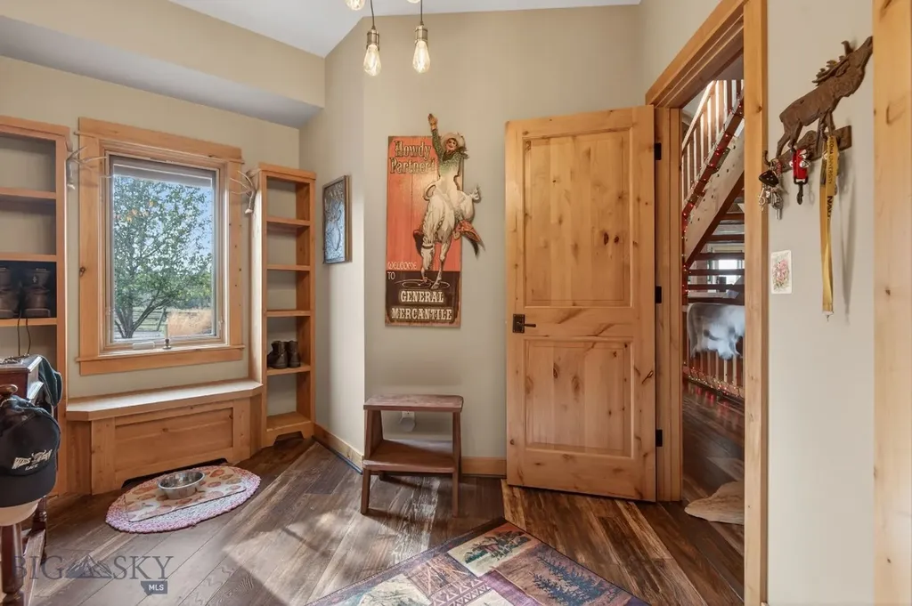 4210 Summertime Helena MT 59602