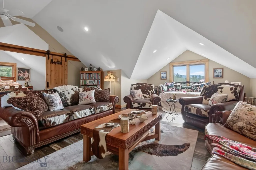 4210 Summertime Helena MT 59602