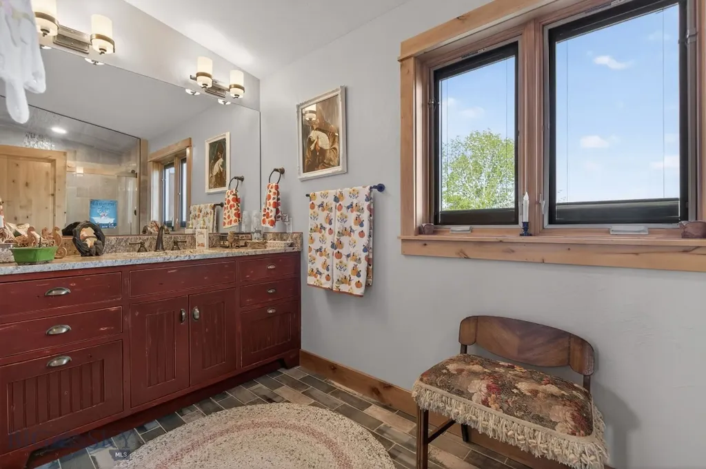 4210 Summertime Helena MT 59602