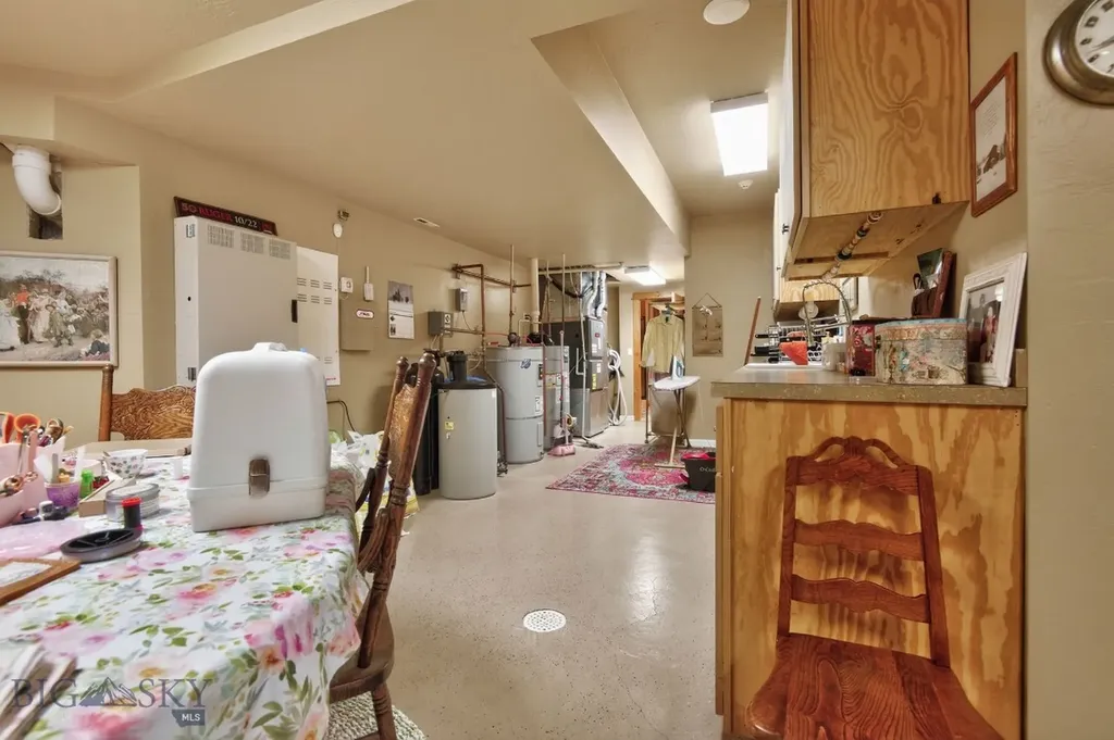 4210 Summertime Helena MT 59602