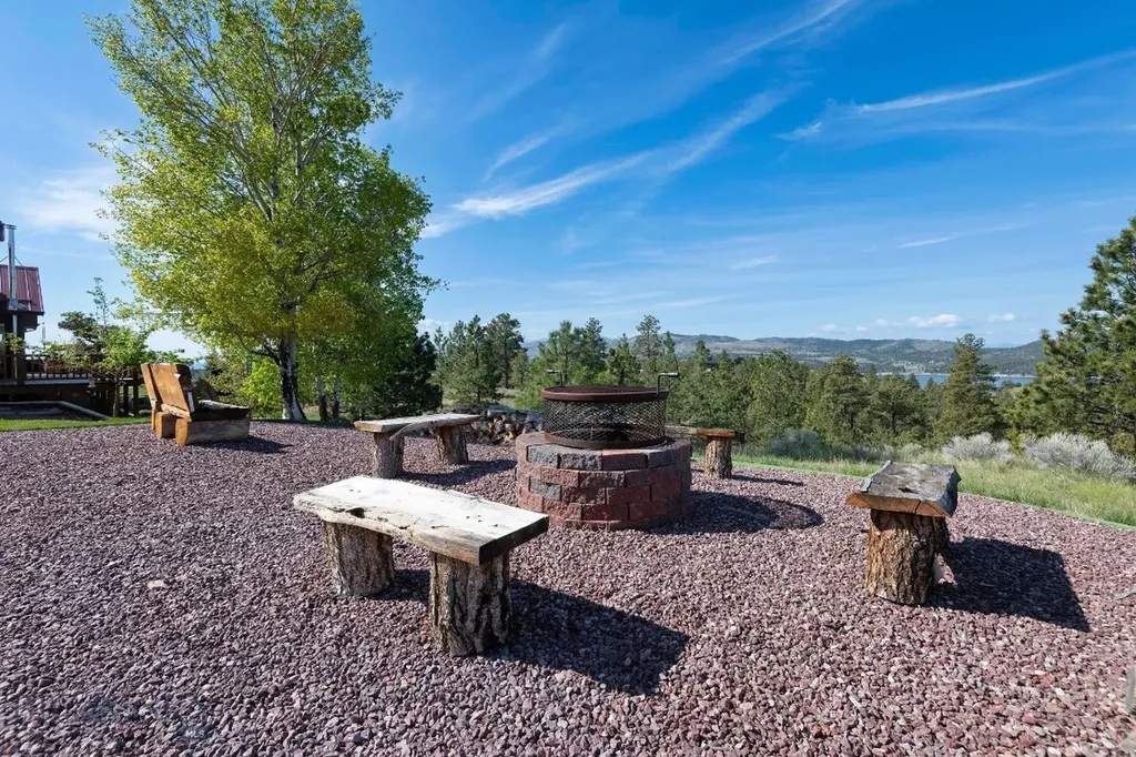 4210 Summertime Helena MT 59602