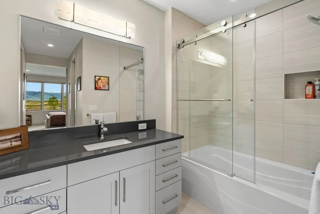 93 Duckhorn Lane Bozeman MT 59718