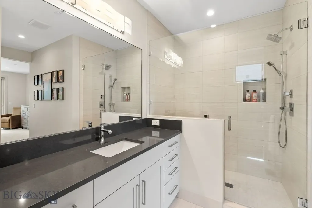 93 Duckhorn Lane Bozeman MT 59718