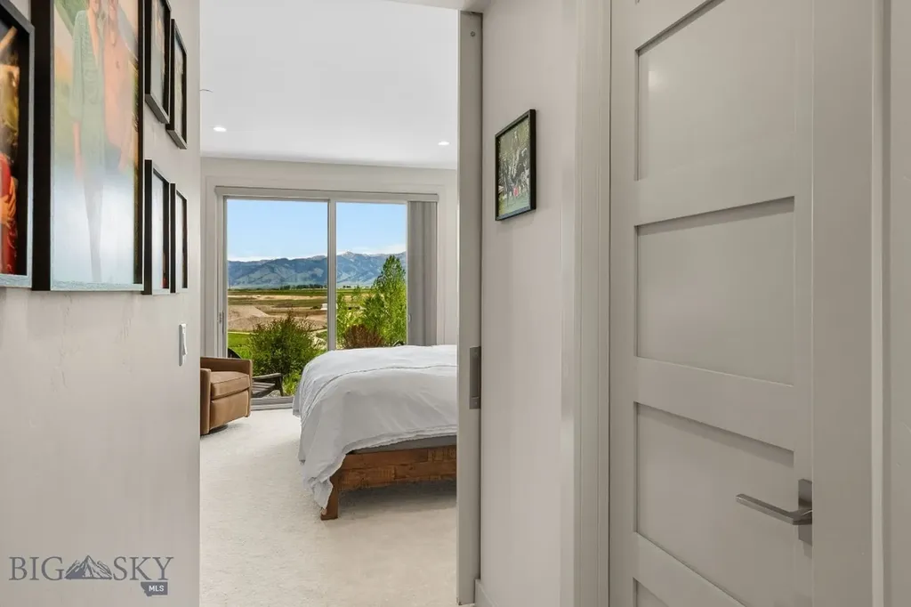 93 Duckhorn Lane Bozeman MT 59718
