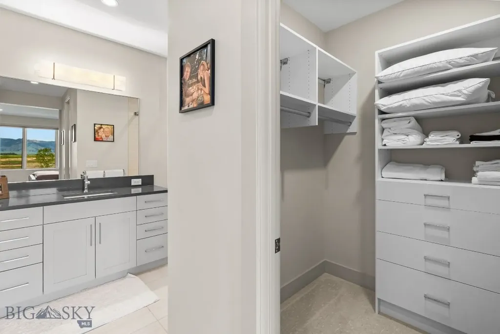 93 Duckhorn Lane Bozeman MT 59718