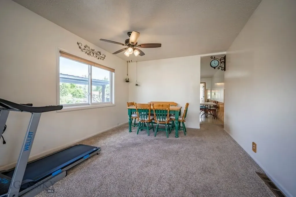 412 S 12th Livingston MT 59047