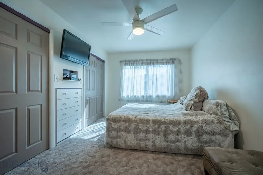 412 S 12th Livingston MT 59047