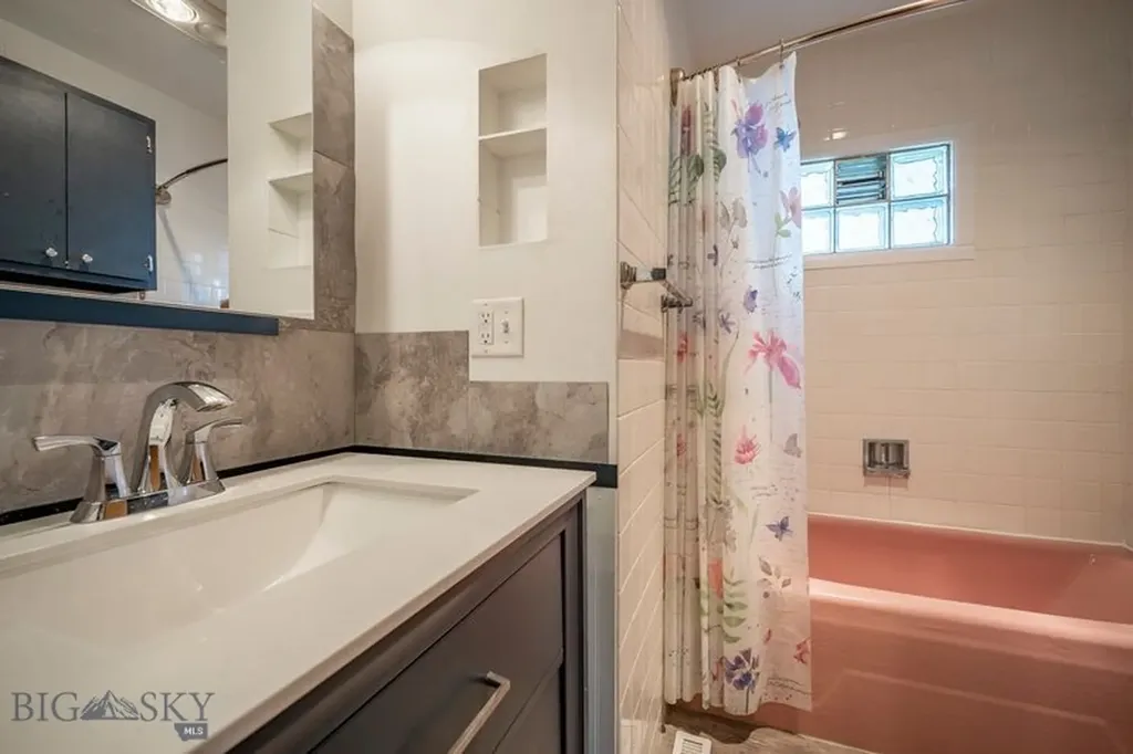 412 S 12th Livingston MT 59047