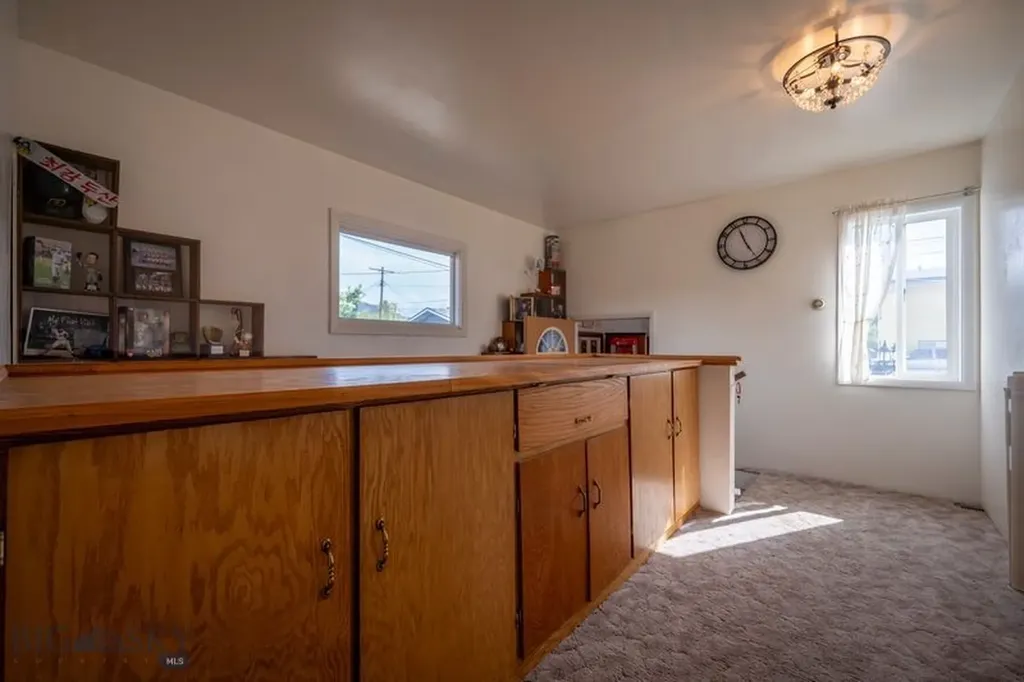 412 S 12th Livingston MT 59047