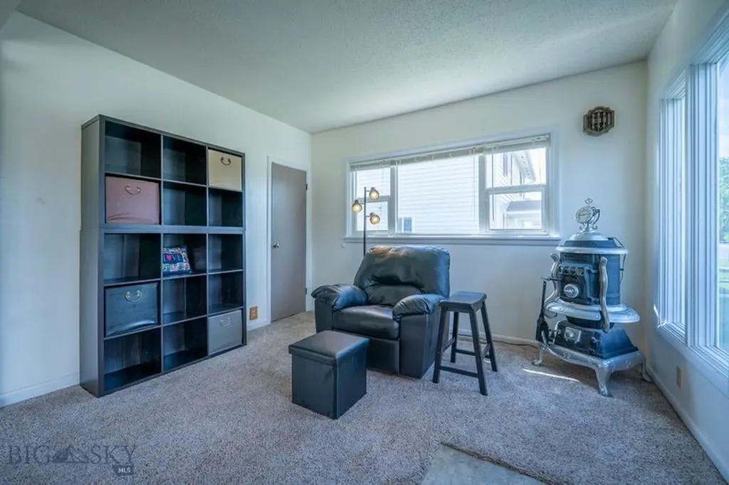 412 S 12th Livingston MT 59047