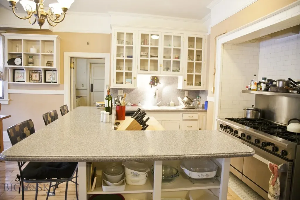 105 N Excelsior Avenue Butte MT 59701