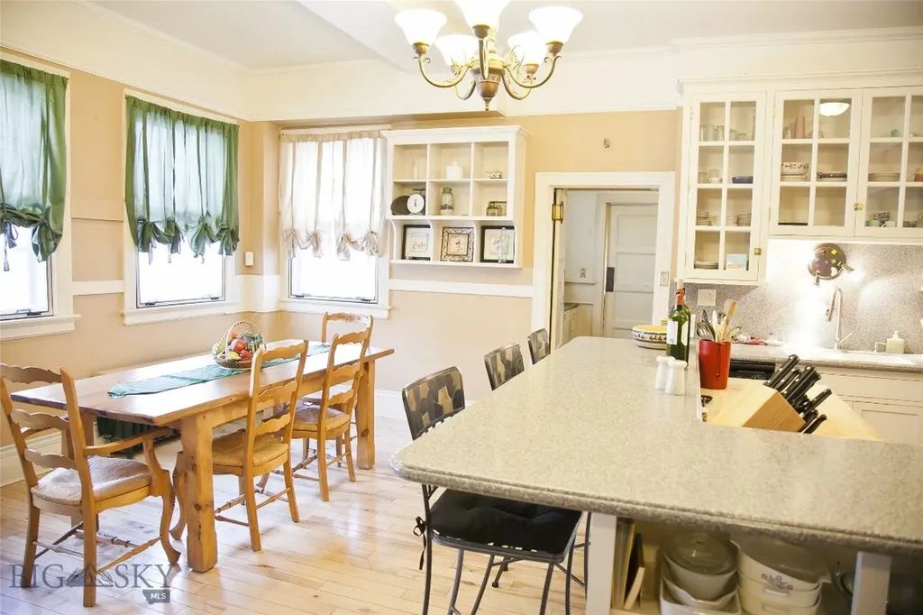 105 N Excelsior Avenue Butte MT 59701