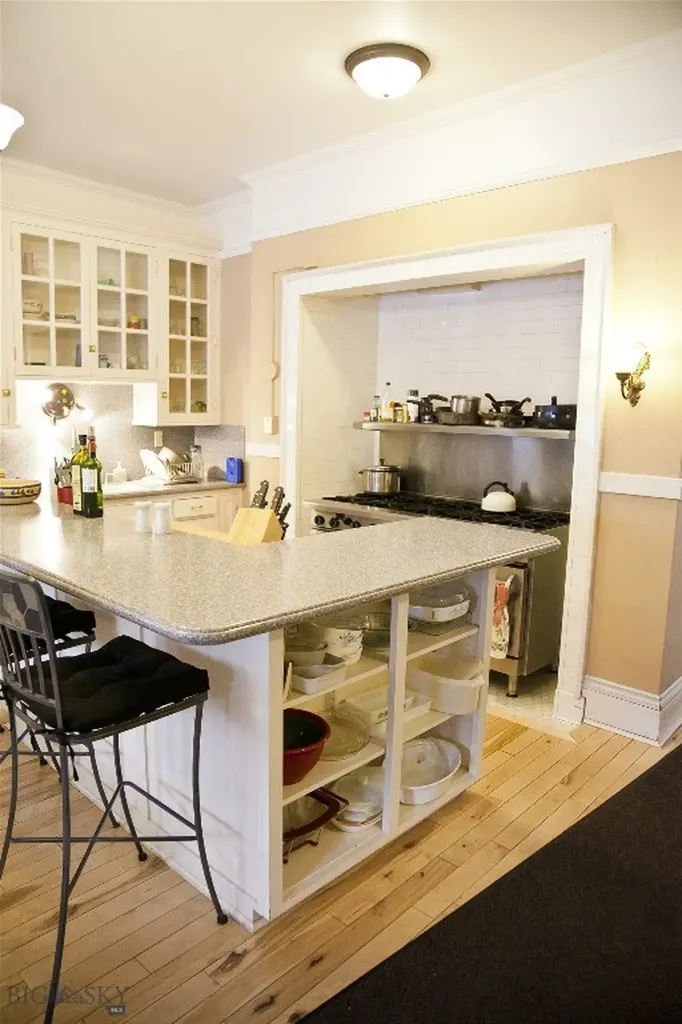 105 N Excelsior Avenue Butte MT 59701
