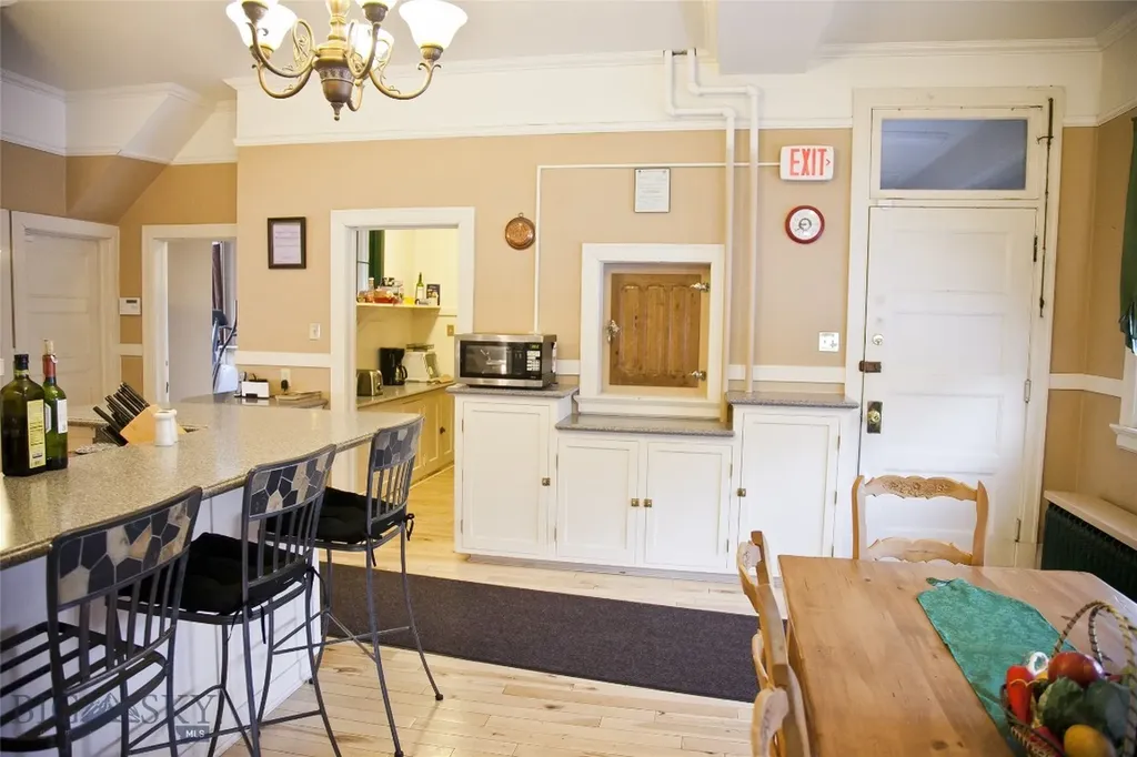 105 N Excelsior Avenue Butte MT 59701
