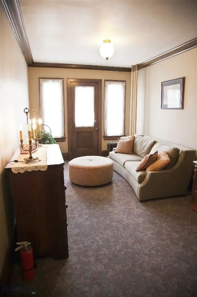 105 N Excelsior Avenue Butte MT 59701