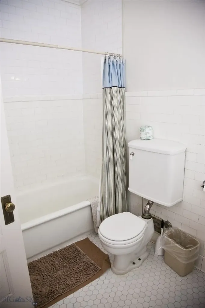 105 N Excelsior Avenue Butte MT 59701