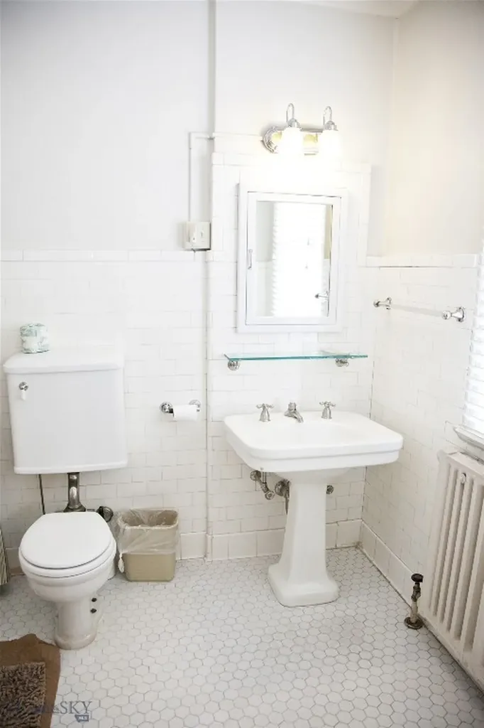105 N Excelsior Avenue Butte MT 59701
