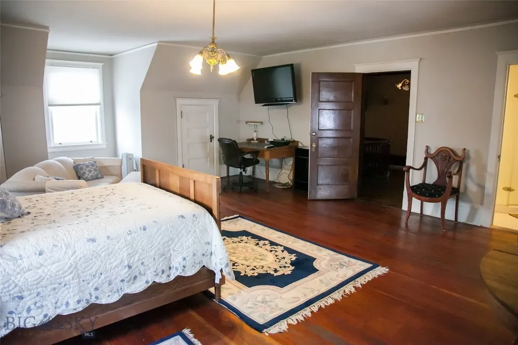 105 N Excelsior Avenue Butte MT 59701