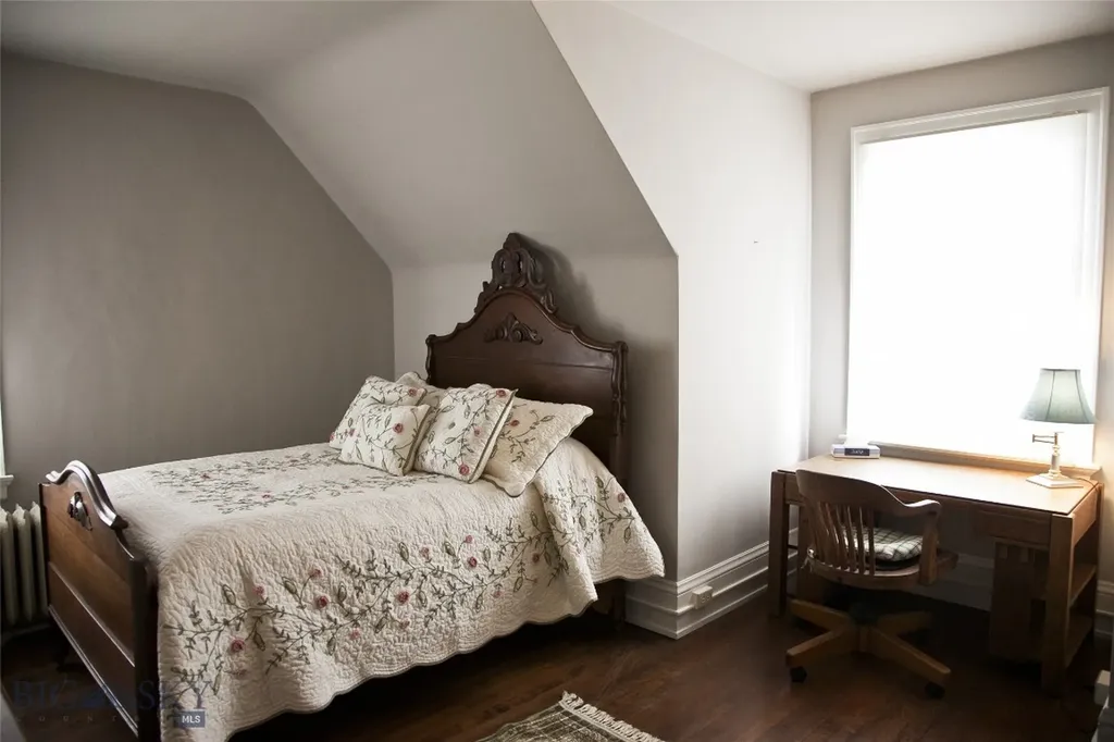 105 N Excelsior Avenue Butte MT 59701