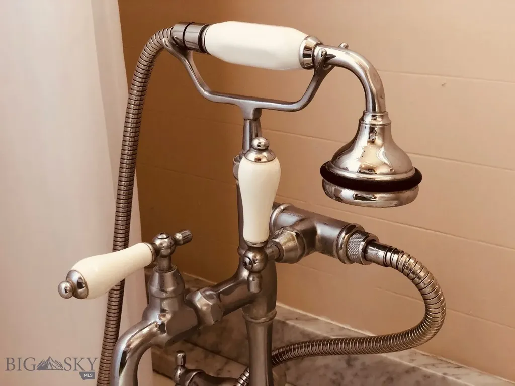 105 N Excelsior Avenue Butte MT 59701