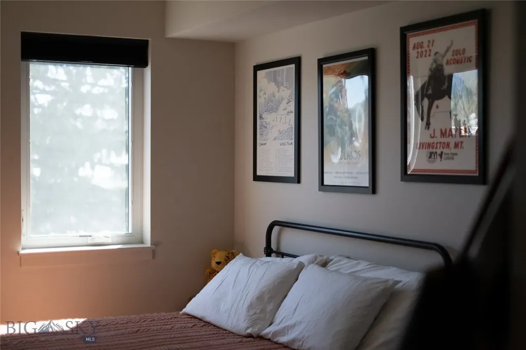 527 E Mendenhall Street Bozeman MT 59715