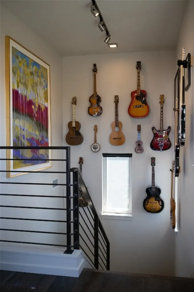 527 E Mendenhall Street Bozeman MT 59715