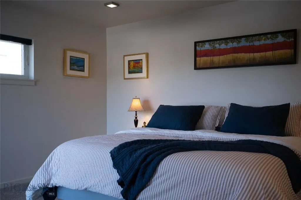527 E Mendenhall Street Bozeman MT 59715
