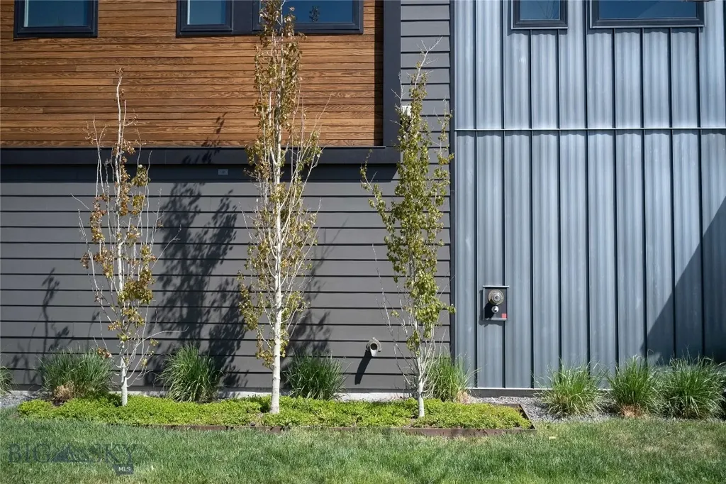 527 E Mendenhall Street Bozeman MT 59715