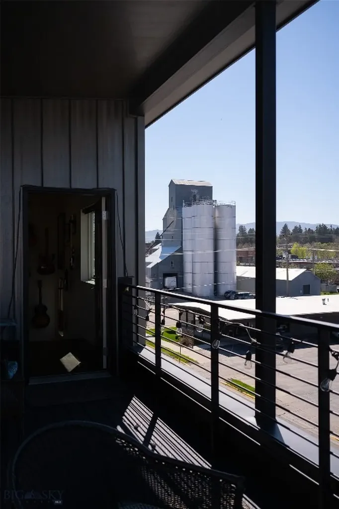527 E Mendenhall Street Bozeman MT 59715