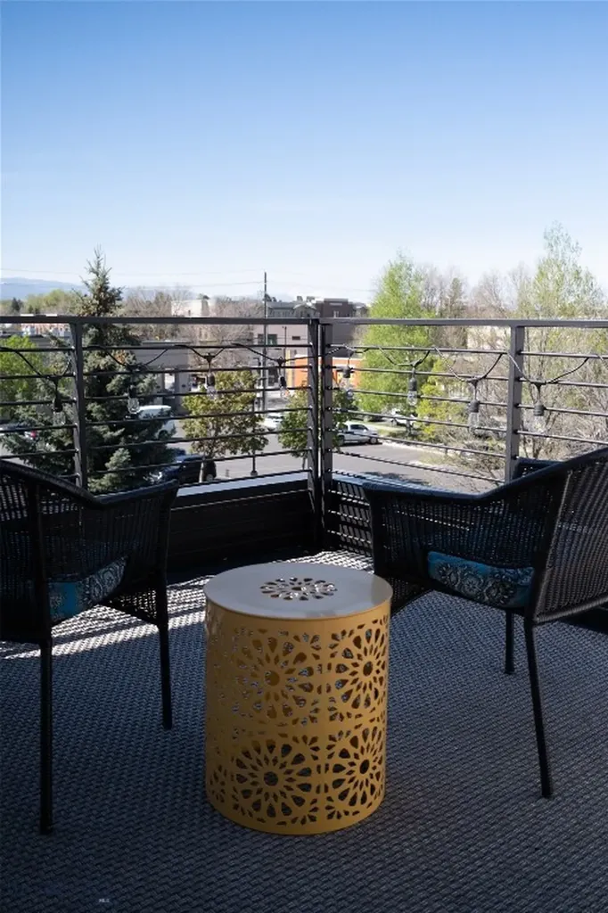 527 E Mendenhall Street Bozeman MT 59715