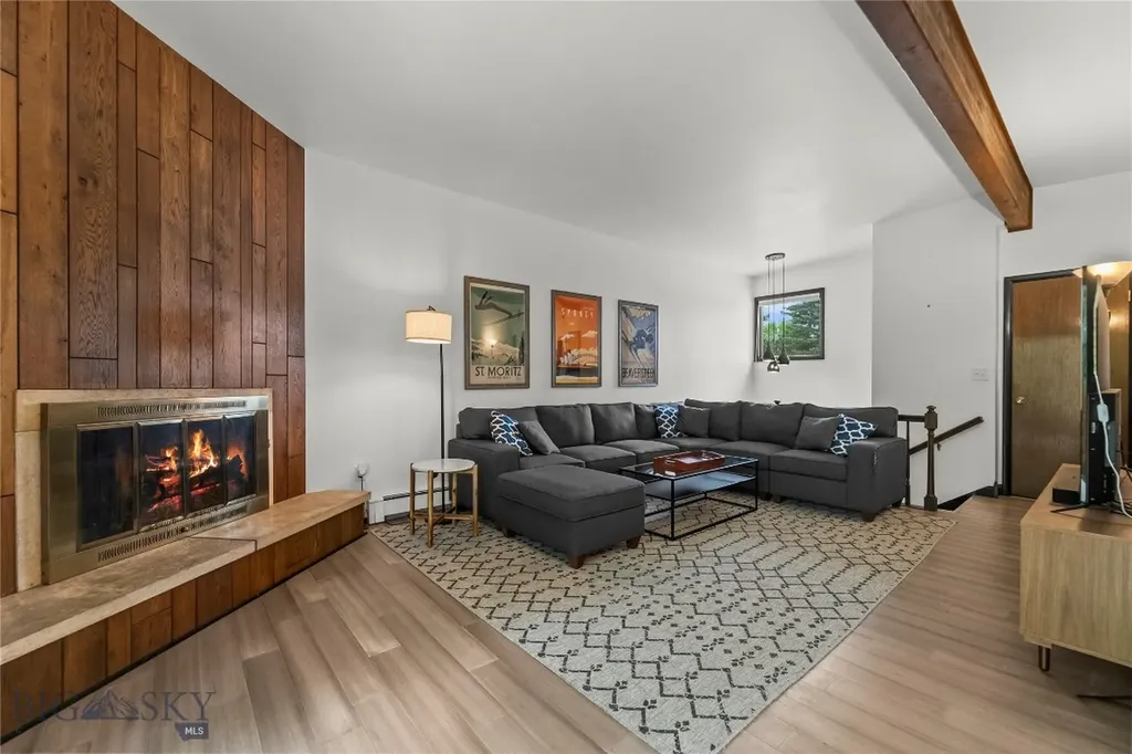 704 S 16th Bozeman MT 59715
