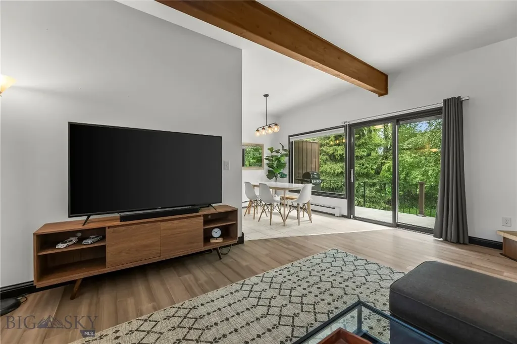 704 S 16th Bozeman MT 59715