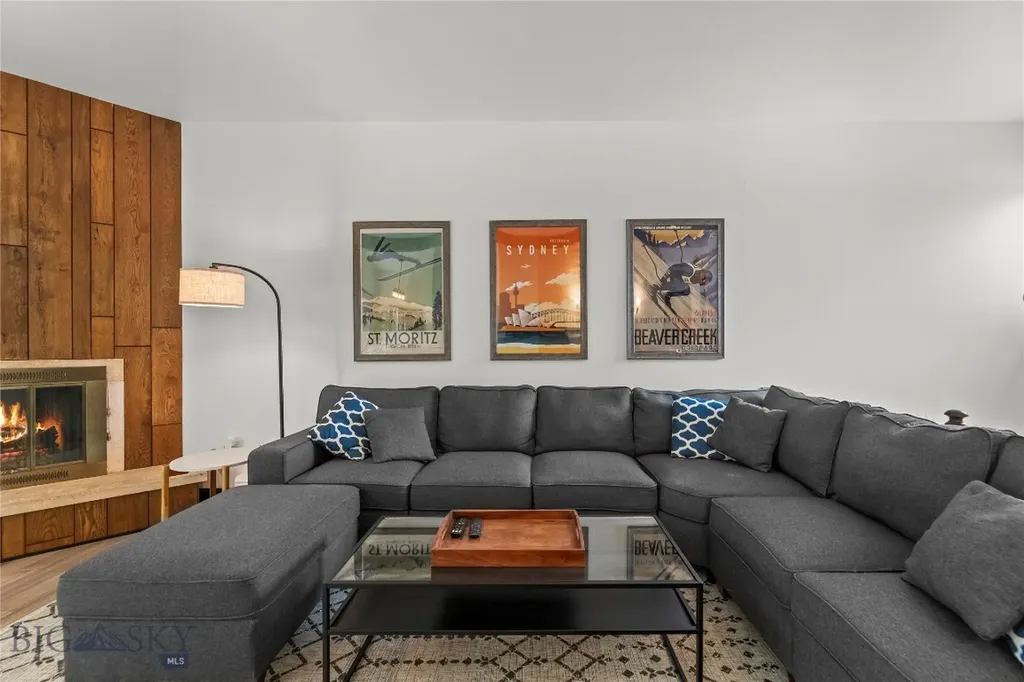 704 S 16th Bozeman MT 59715