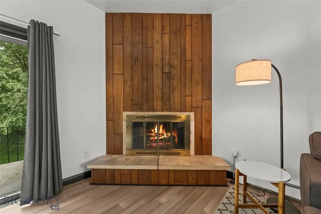 704 S 16th Bozeman MT 59715