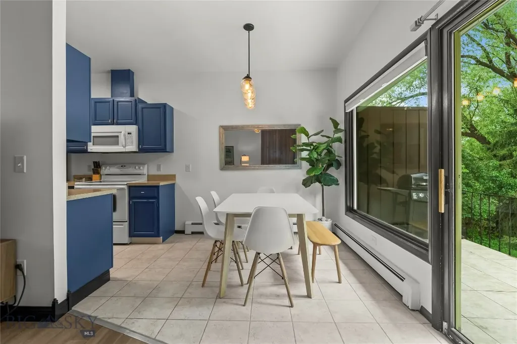 704 S 16th Bozeman MT 59715