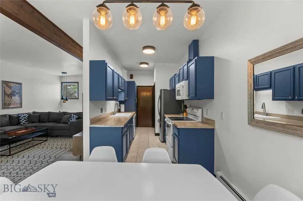 704 S 16th Bozeman MT 59715