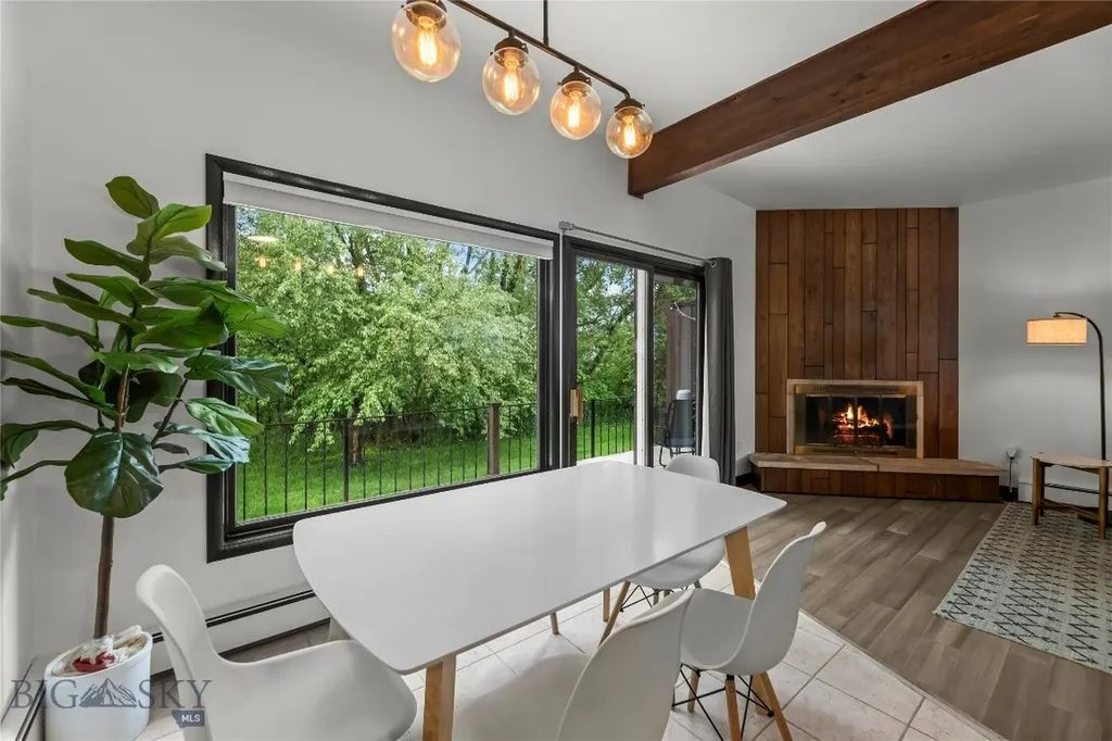 704 S 16th Bozeman MT 59715