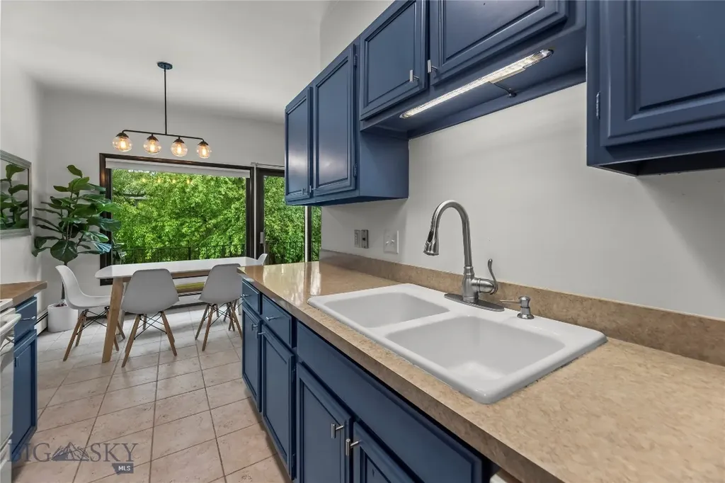704 S 16th Bozeman MT 59715