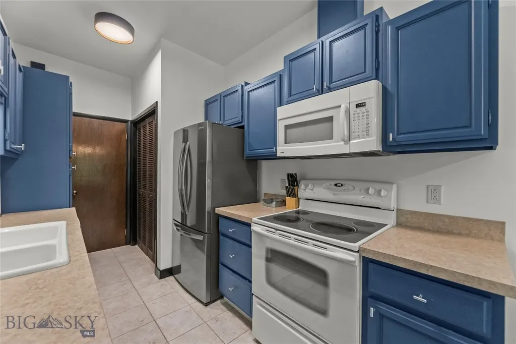 704 S 16th Bozeman MT 59715