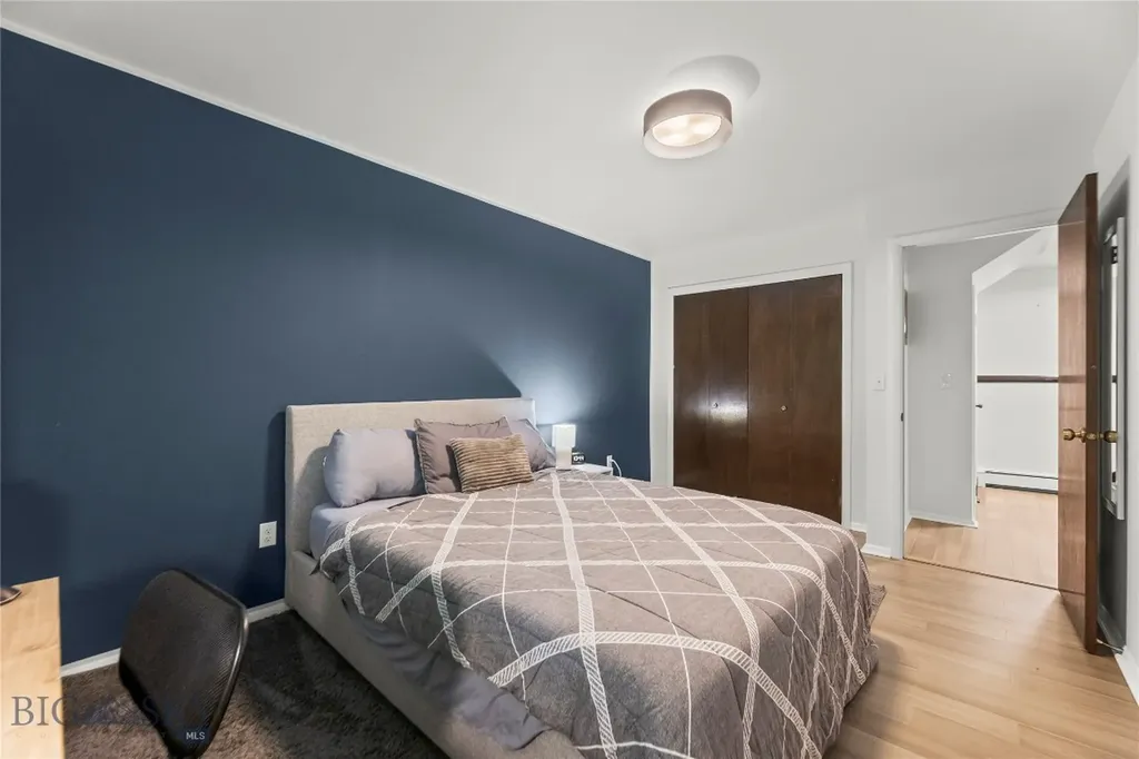704 S 16th Bozeman MT 59715