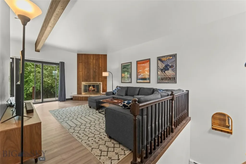 704 S 16th Bozeman MT 59715