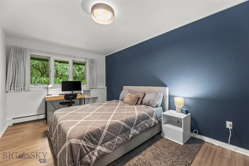 704 S 16th Bozeman MT 59715