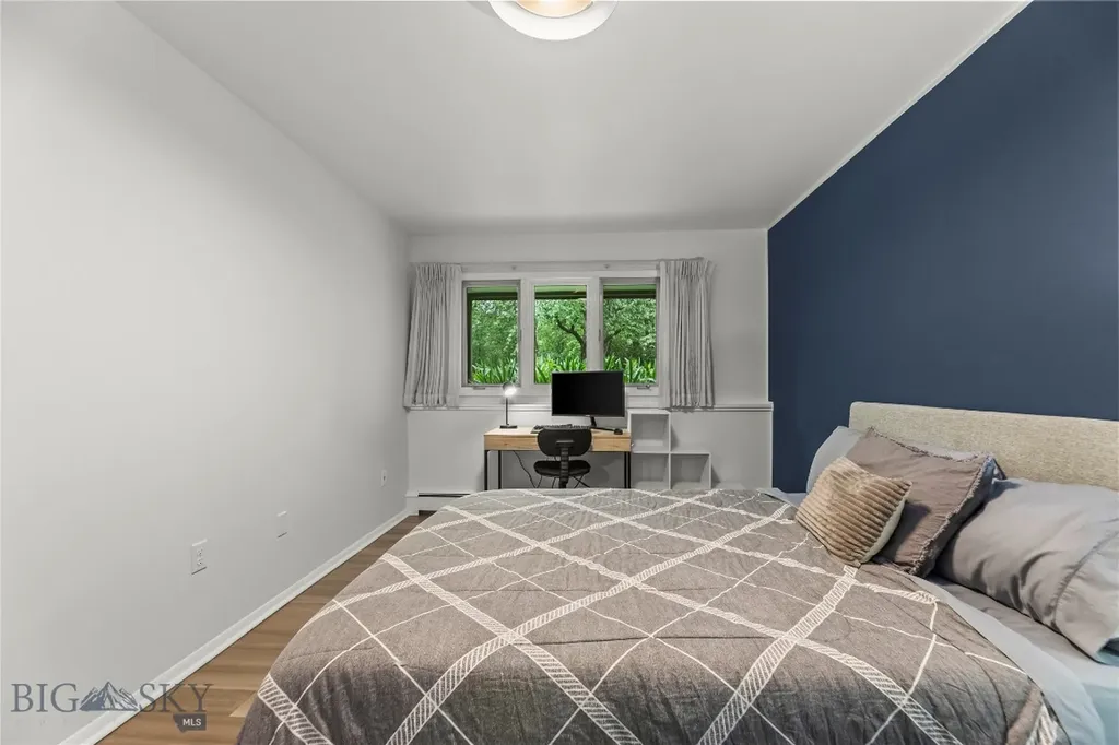 704 S 16th Bozeman MT 59715