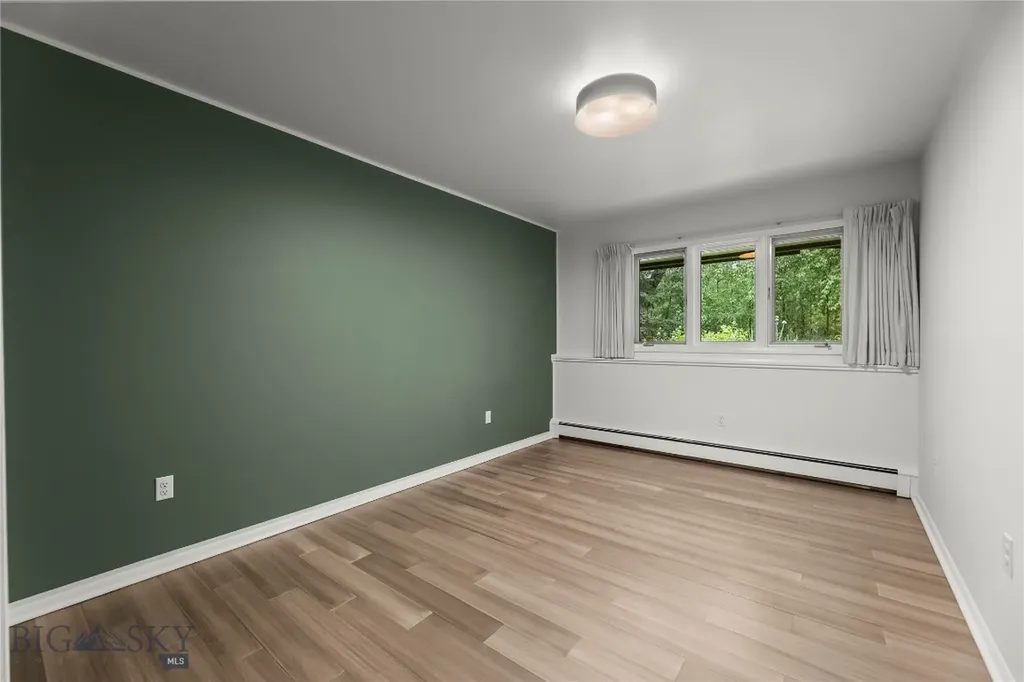 704 S 16th Bozeman MT 59715